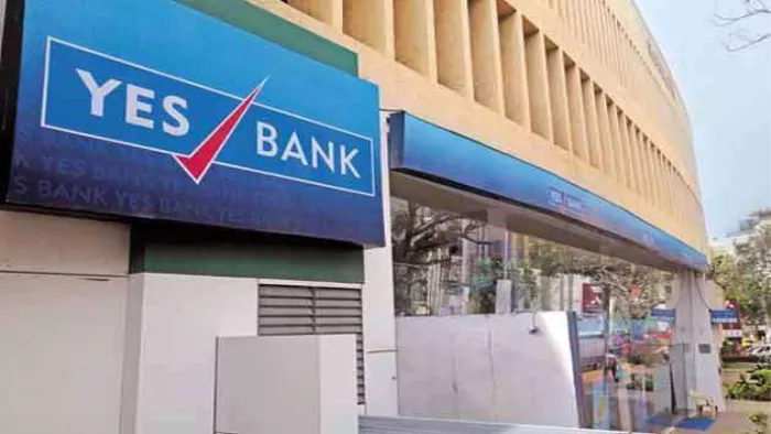 There has been a huge decline of 45 percent in net profit in Q4 results.