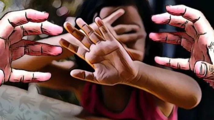 प्रस्तुति के लिए इस्तेमाल की गई तस्वीर