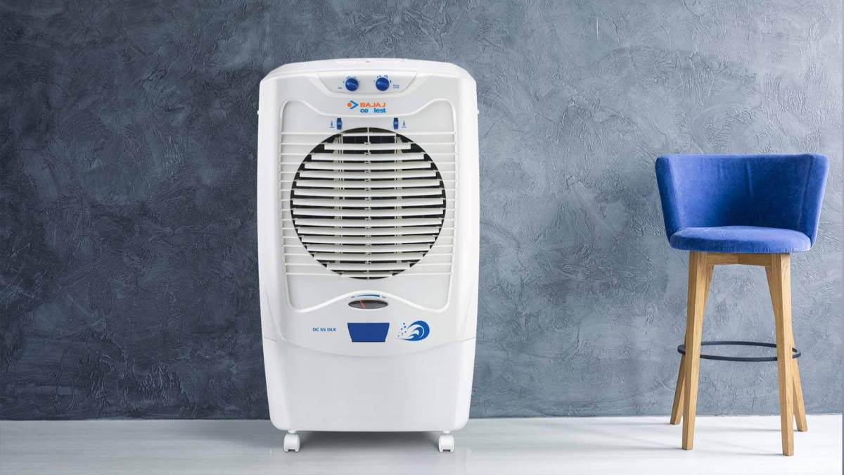 https://www.jagranimages.com/images/newimg/22042024/22_04_2024-air_cooler_with_powerful_blower_23702081.jpg