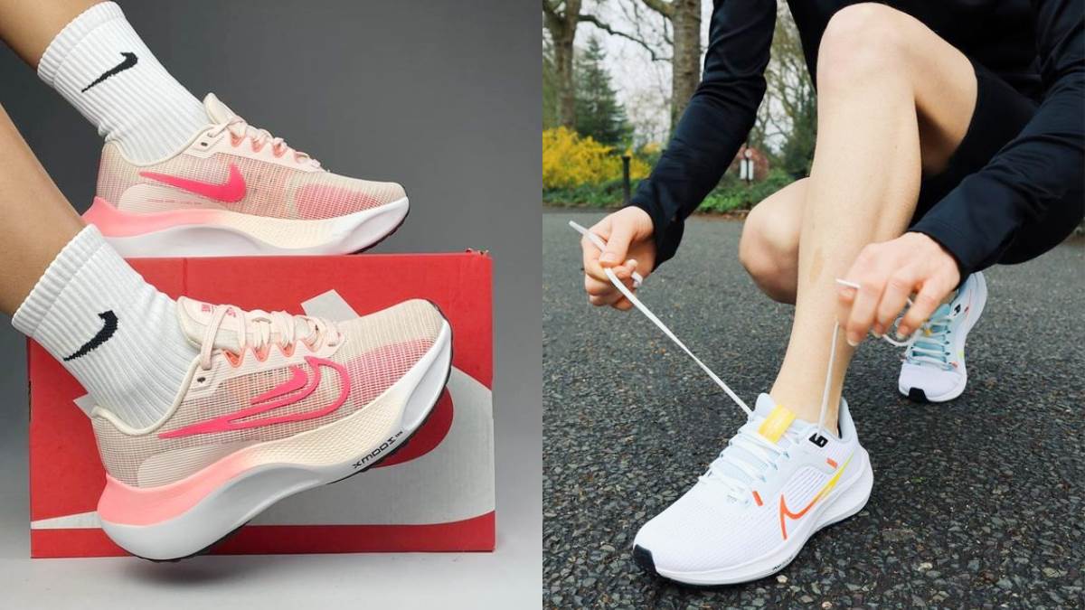 https://www.jagranimages.com/images/newimg/22042024/22_04_2024-amazon_sale_2024_on_nike_shoes_for_women_23702072.jpg
