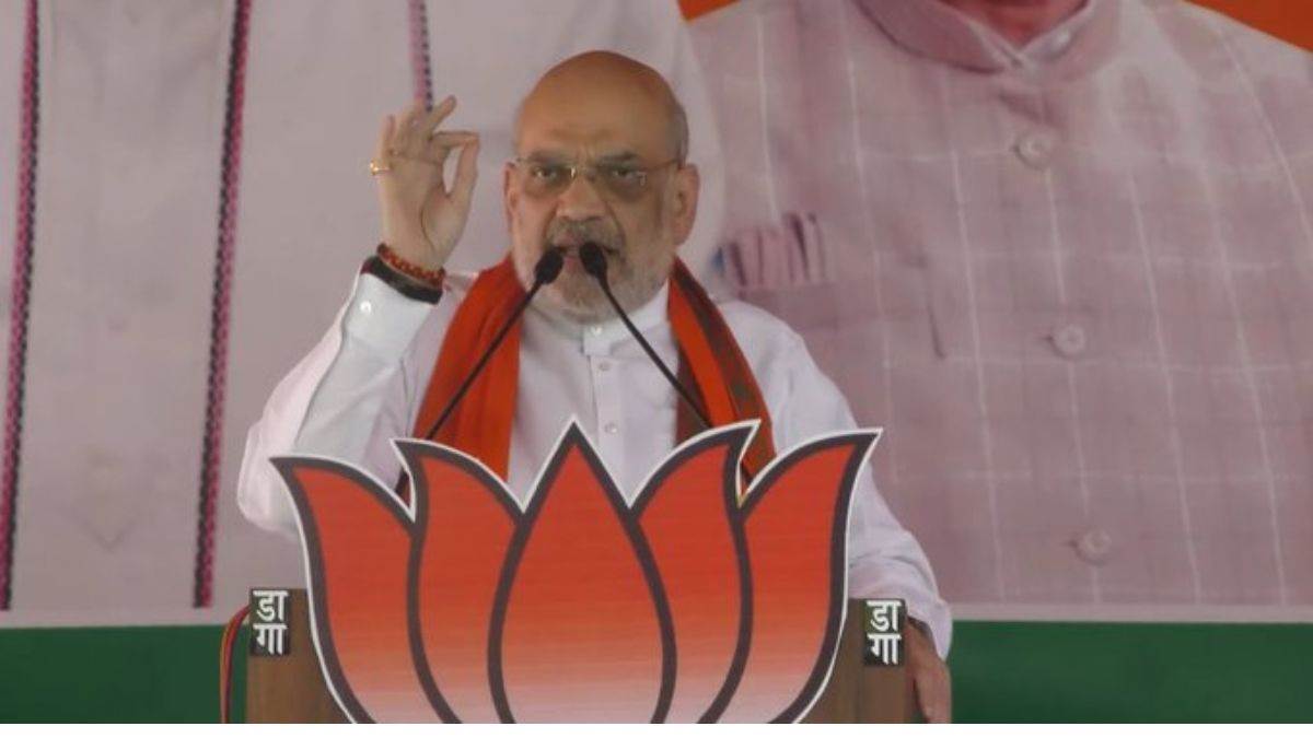 https://www.jagranimages.com/images/newimg/22042024/22_04_2024-amit_shah__23702073.jpg