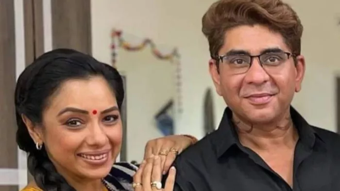 ये रिश्ता क्या कहलाता है के प्रोड्यूसर ने नो डेटिंग पॉलिसी पर कही ये बात। फोटो क्रेडिट- इंस्टाग्राम
