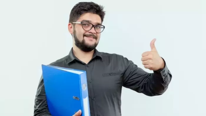 बिहार में सहायक प्राध्यापकों की नियुक्ति की रास्ता साफ।