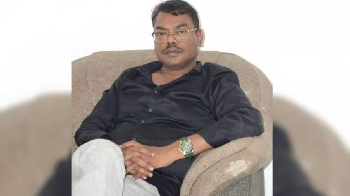Hero Image