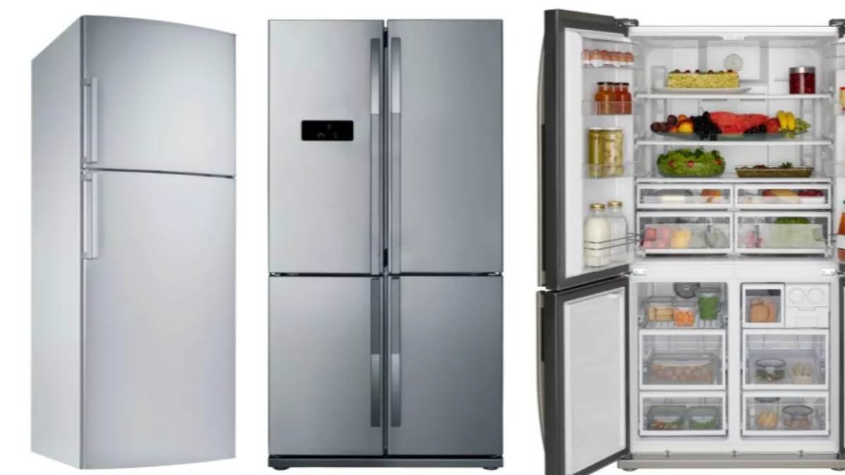 https://www.jagranimages.com/images/newimg/22042024/22_04_2024-best_side_by_side_refrigerators_feature_iamge_23701997.jpg