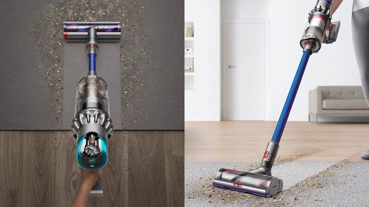 https://www.jagranimages.com/images/newimg/22042024/22_04_2024-best_vacuum_cleaner_under_10000_23702249.jpg