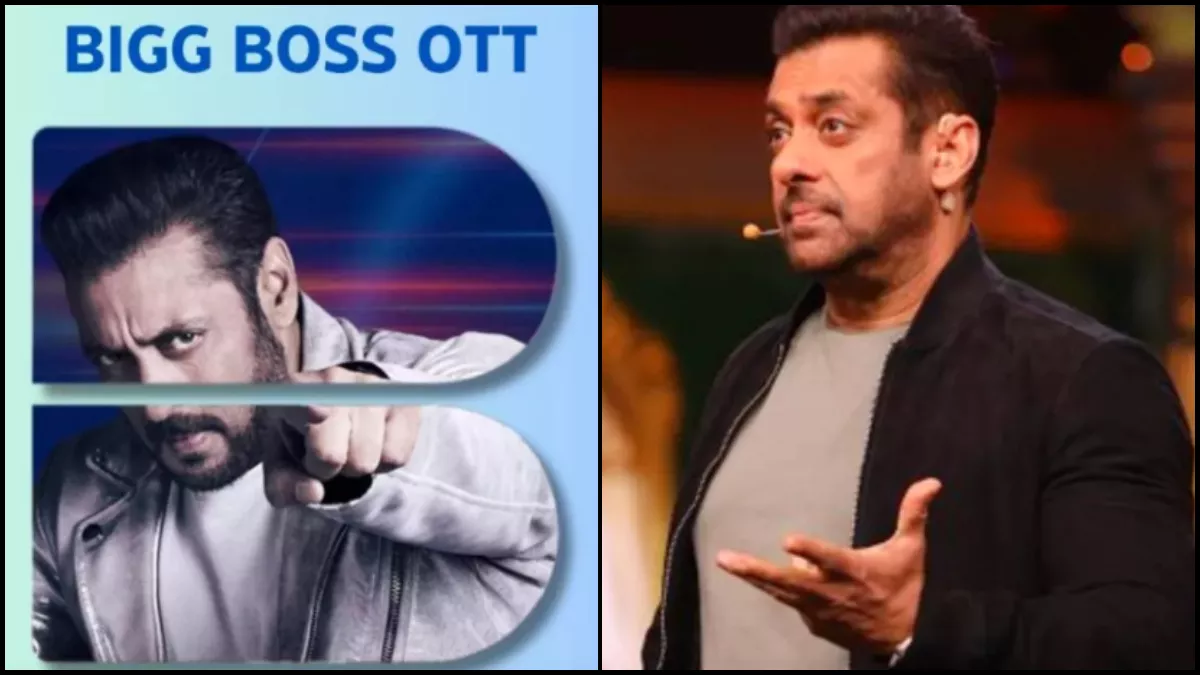 Bigg Boss OTT 3: जून में होगा बिग बॉस ओटीटी 3 का प्रीमियर, शो देखने के लिए दर्शकों को देने होंगे पैसे?