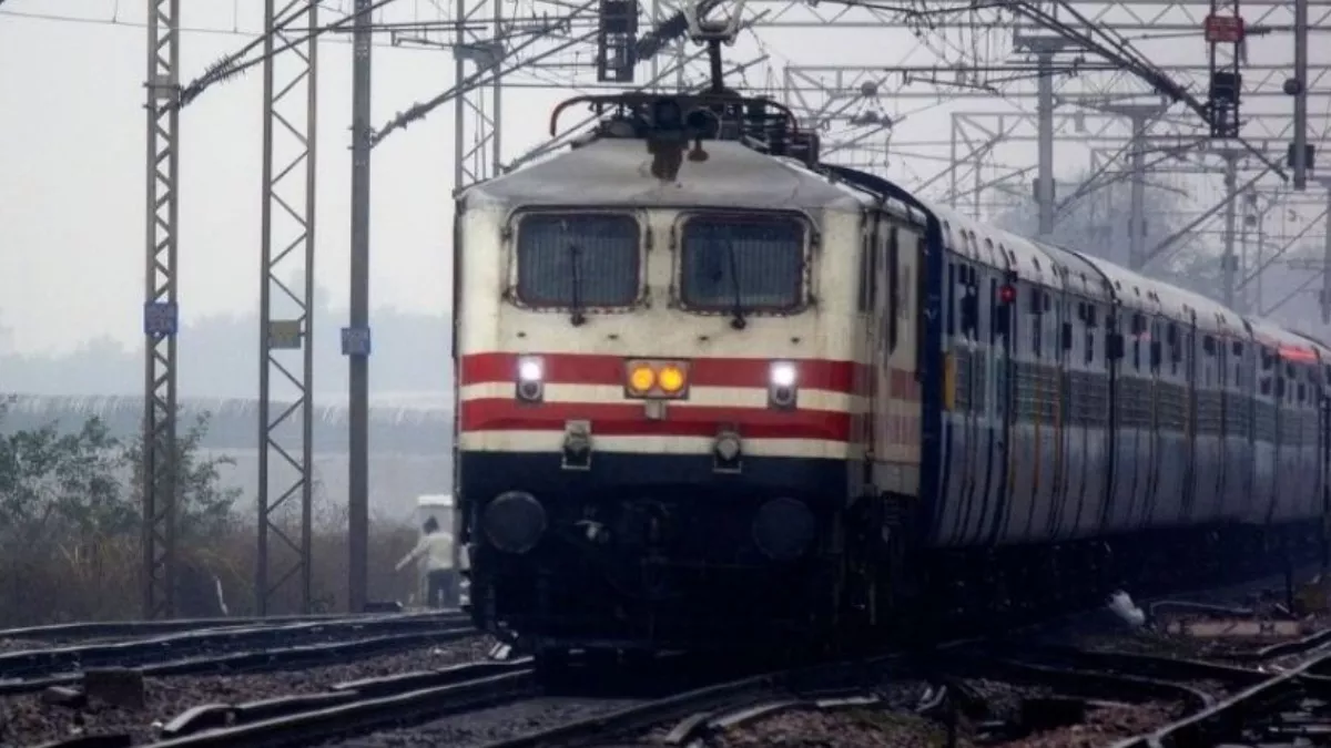 Special Trains List And Time Table: बिहार से नई दिल्ली, हावड़ा और बांद्रा के लिए चलेगी स्पेशल ट्रेन; जानिए टाइमिंग और रूट