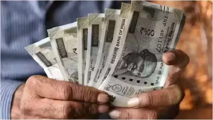 एक दर्जन शिक्षकों के लिए गुड न्यूज! वेतन भुगतान को लेकर शिक्षा विभाग से मिली हरी झंडी (फाइल फोटो)