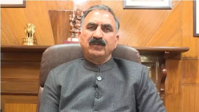 कांग्रेस टिकटों पर जल्द लग सकती है मुहर (फाइल फोटो)