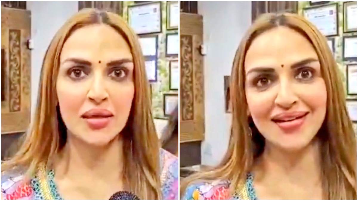 https://www.jagranimages.com/images/newimg/22042024/22_04_2024-esha_deol__23702045.jpg