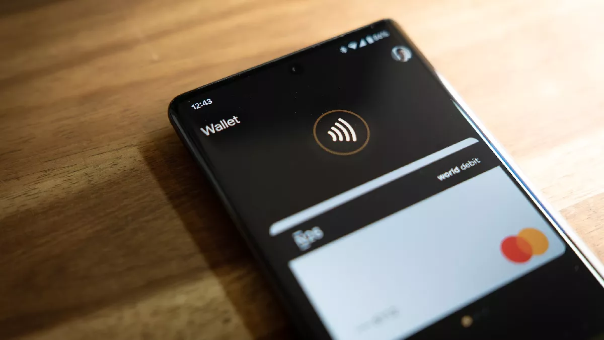 क्या भारत में डाउनलोड कर सकते हैं Google Wallet? G-Pay से कितनी अलग है ये ऐप, जानिए सबकुछ