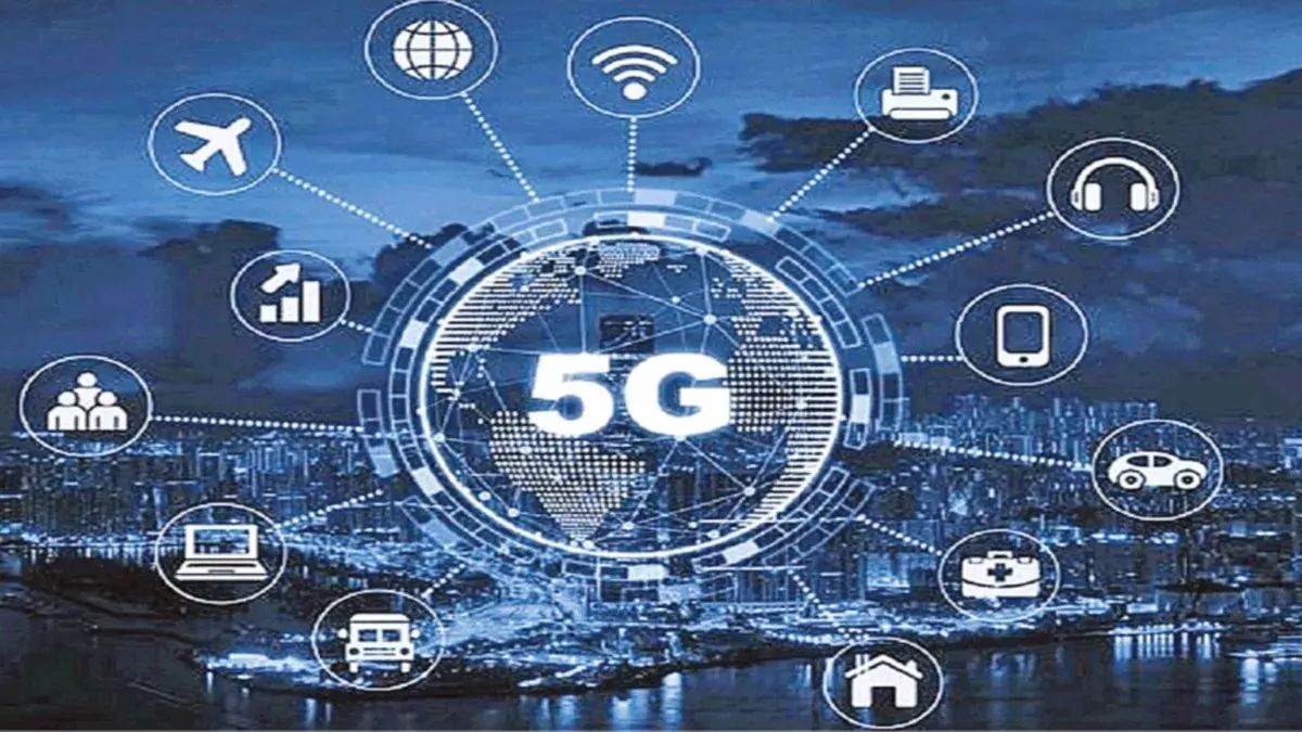 internet users dissatisfied with data speeds connectivity wish to change service providers survey