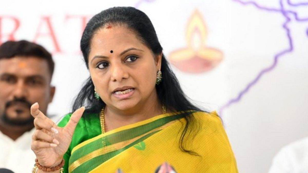 https://www.jagranimages.com/images/newimg/22042024/22_04_2024-k_kavitha_23702320.jpg