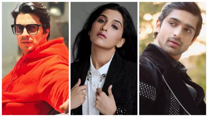 खतरों के खिलाड़ी 14 के लिए कन्फर्म हुए ये नाम / फोटो- Instagram