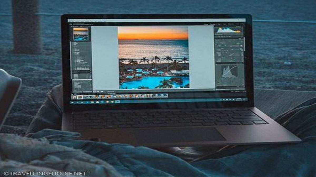 1TB एसएसडी कार्ड वाले Laptops को हो रही हाई डिमांड, कीमत है 38,990 रुपये