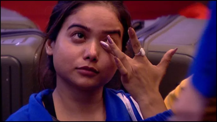 कास्टिंग काउच पर छलका Manisha Rani का दर्द / फोटो- Instagram