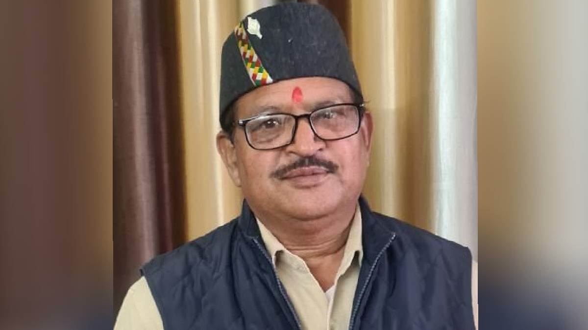 https://www.jagranimages.com/images/newimg/22042024/22_04_2024-mathuradutt_joshi_23702356.jpg