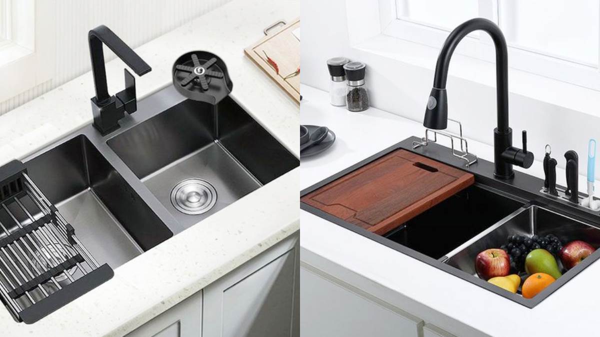 https://www.jagranimages.com/images/newimg/22042024/22_04_2024-morden_kitchen_sink_design_23702376.jpg