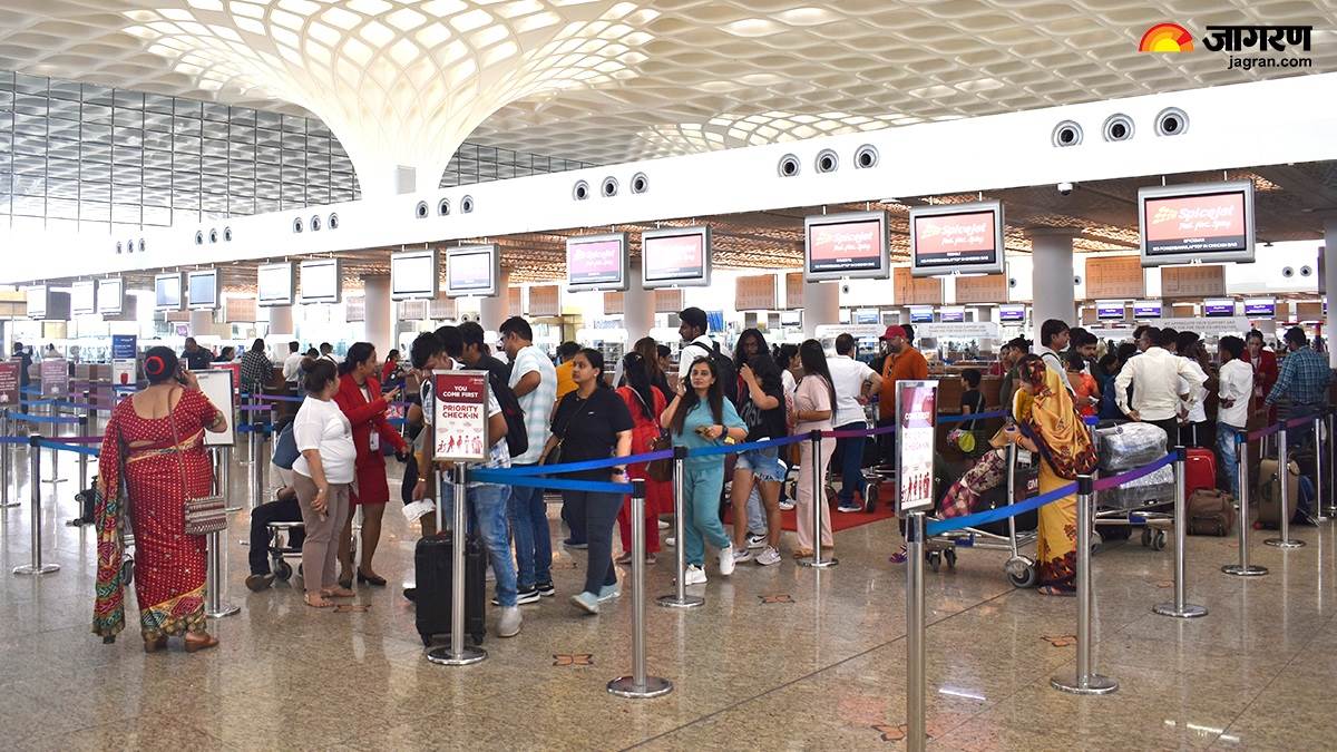 https://www.jagranimages.com/images/newimg/22042024/22_04_2024-mumbai_airport_1200_23702364.jpg