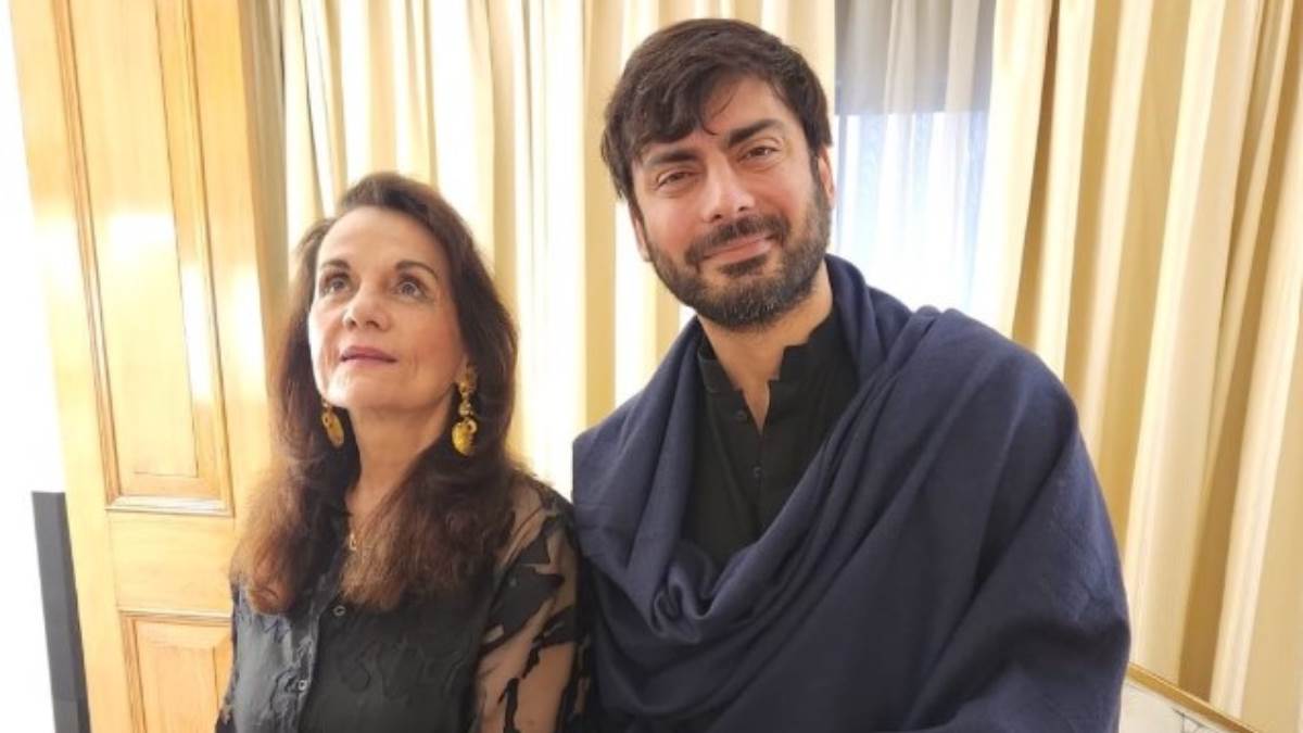 https://www.jagranimages.com/images/newimg/22042024/22_04_2024-mumtaz_and_fawad_khan_23702019.jpg