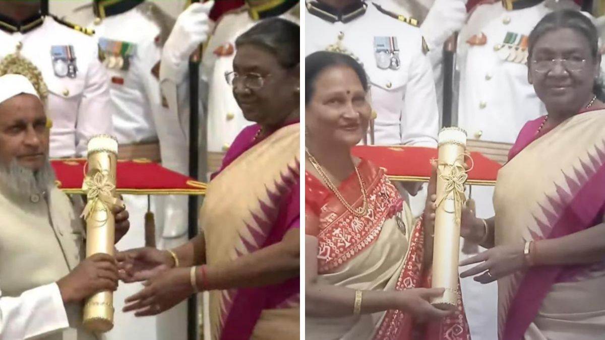 https://www.jagranimages.com/images/newimg/22042024/22_04_2024-padma_award_23702525.jpg