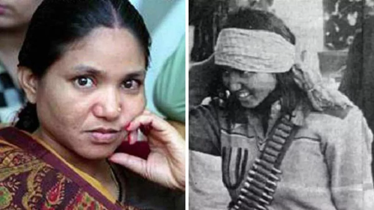 https://www.jagranimages.com/images/newimg/22042024/22_04_2024-phoolan_devi_23702352.webp