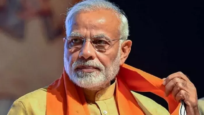 PM Modi In Aligarh: नुमाइश मैदान में जनसभा, विपक्ष पर साधेंगे निशाना, आज बंद रहेंगे शहर के अधिकांश पब्लिक स्कूल