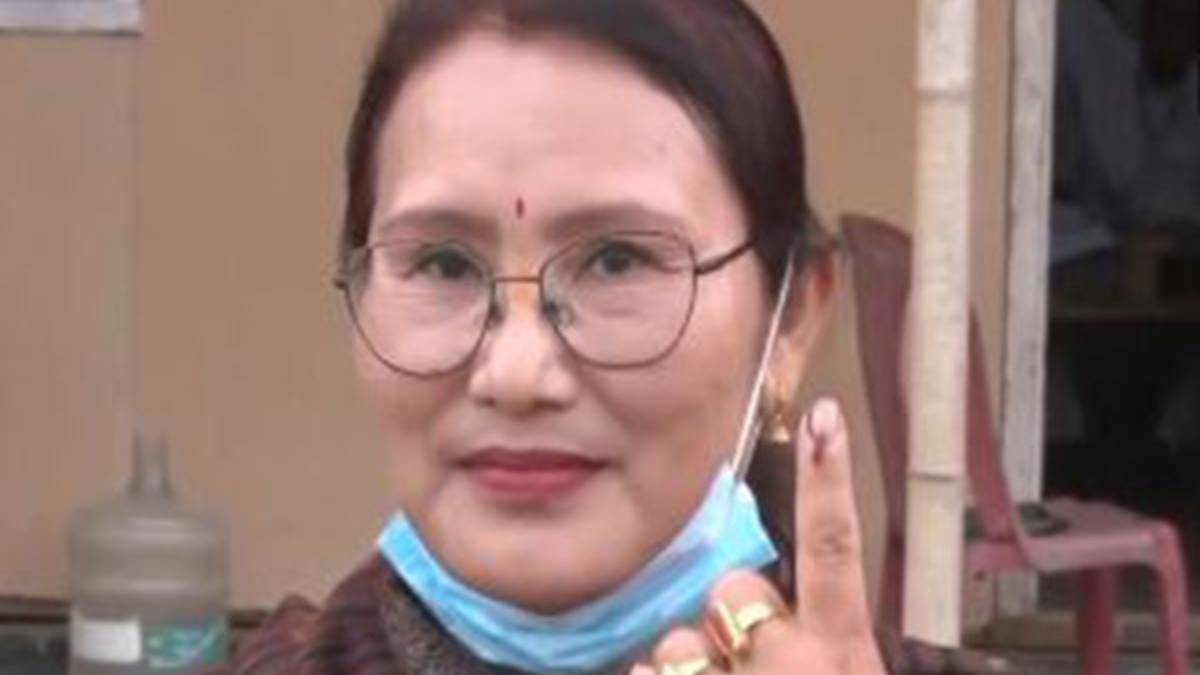 https://www.jagranimages.com/images/newimg/22042024/22_04_2024-re-polling_in_manipur_23701907.jpg