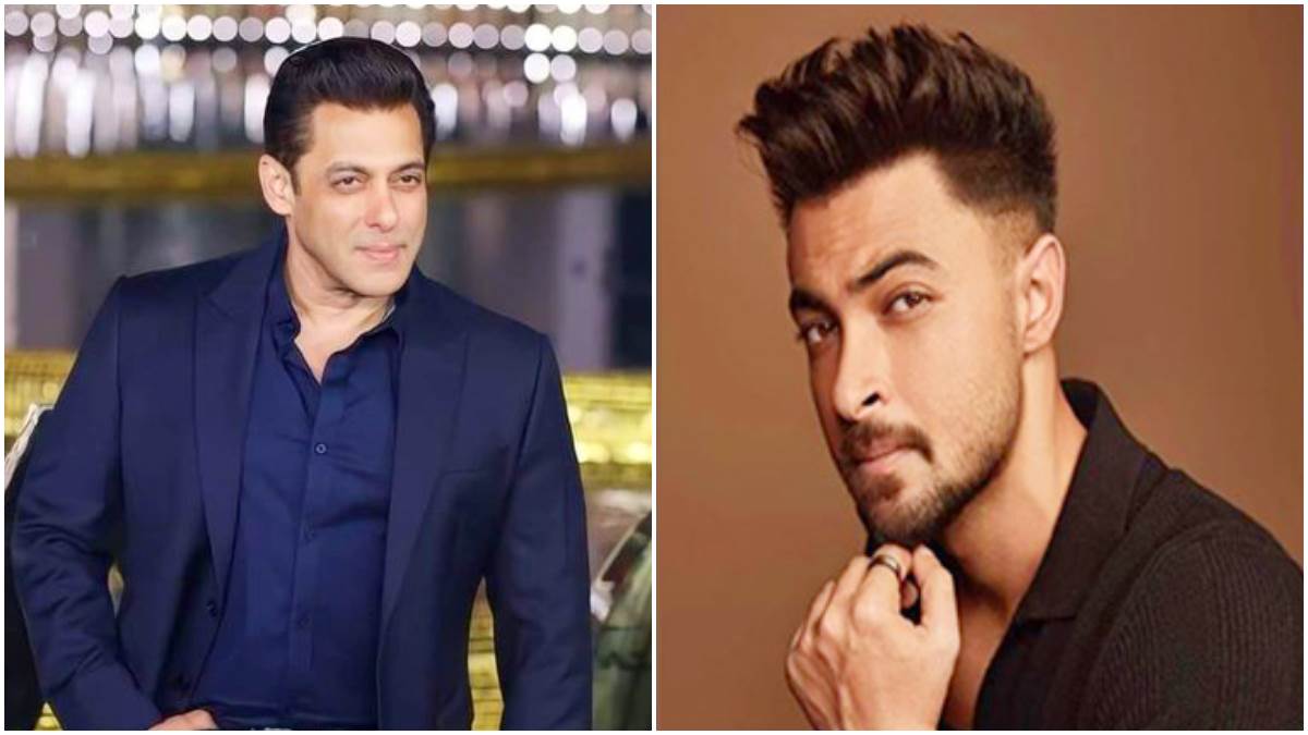 https://www.jagranimages.com/images/newimg/22042024/22_04_2024-salman_ayush_23701961.jpg