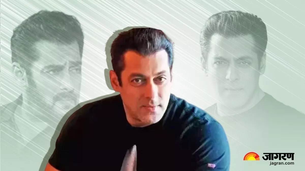 salman khan firing case now police is searching for the pistol used in the attack search operation conducted in tapi river