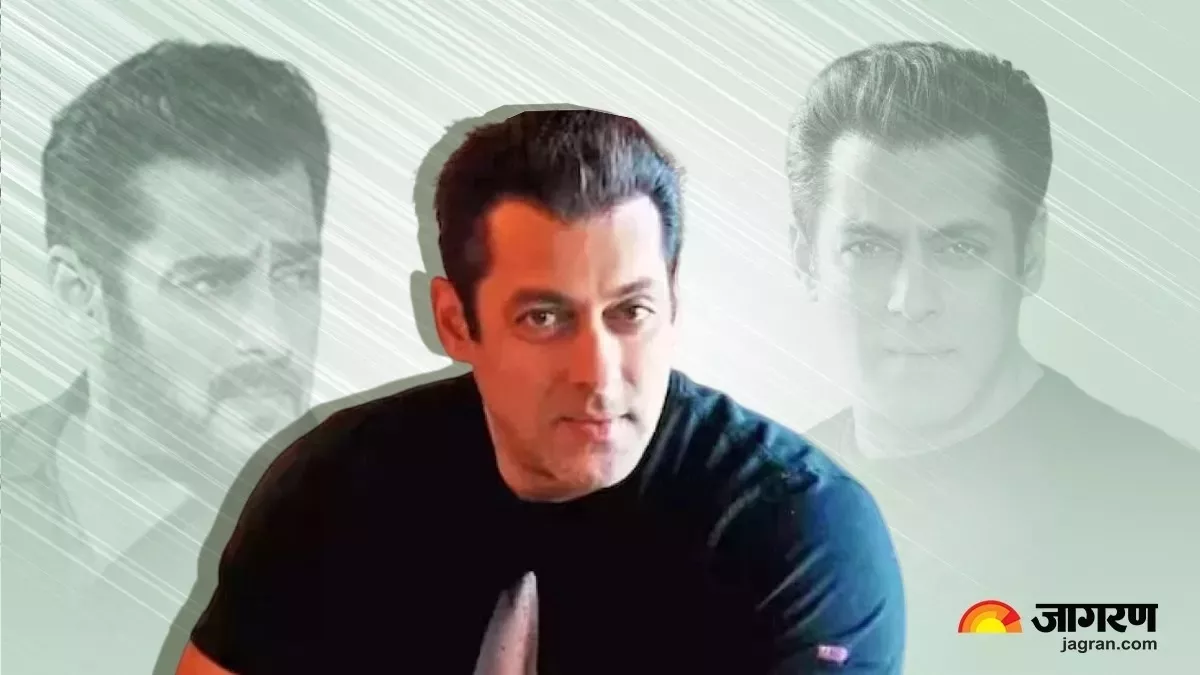 https://www.jagranimages.com/images/newimg/22042024/22_04_2024-salman_khan_firing_23702469.webp