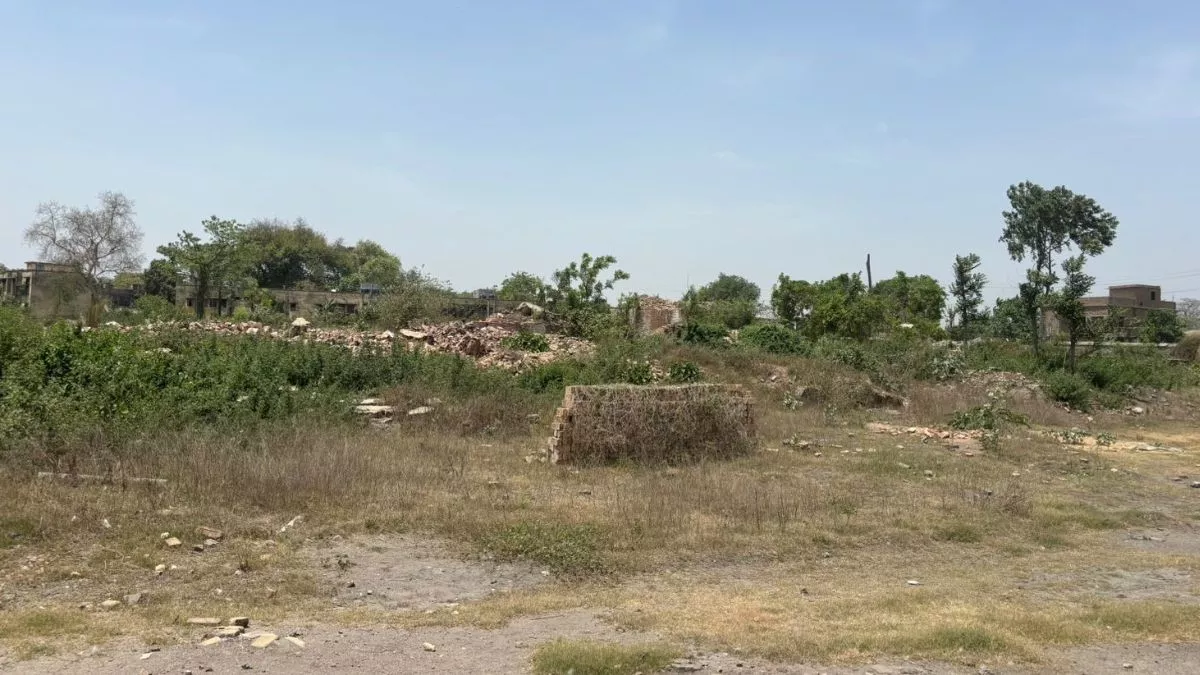 Bihar News : टूट गई लोगों की आस! समस्तीपुर में कौड़ियों के भाव बिकी चीनी मिल की जमीन, अब ये है प्लान