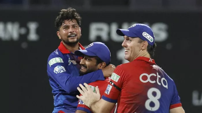 Mitchell marsh: मिचेल मार्श हुए आईपीएल 2024 से बाहर।