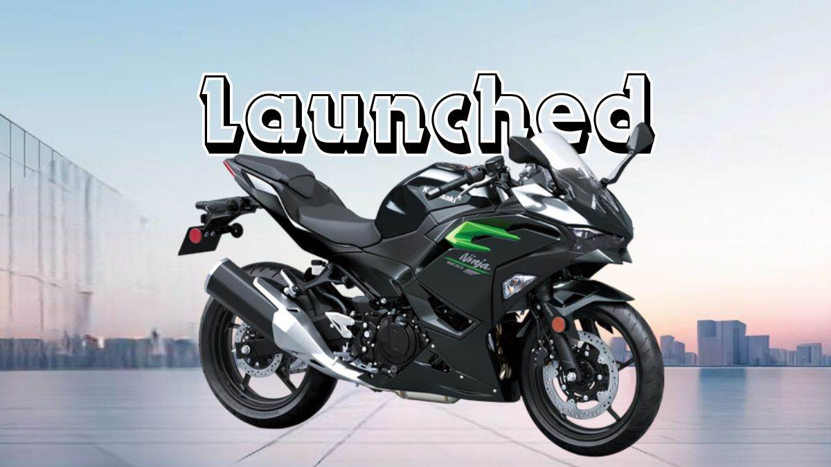 https://www.jagranimages.com/images/newimg/22042025/22_04_2025-2025_kawasaki_ninja_500_23923559.jpg
