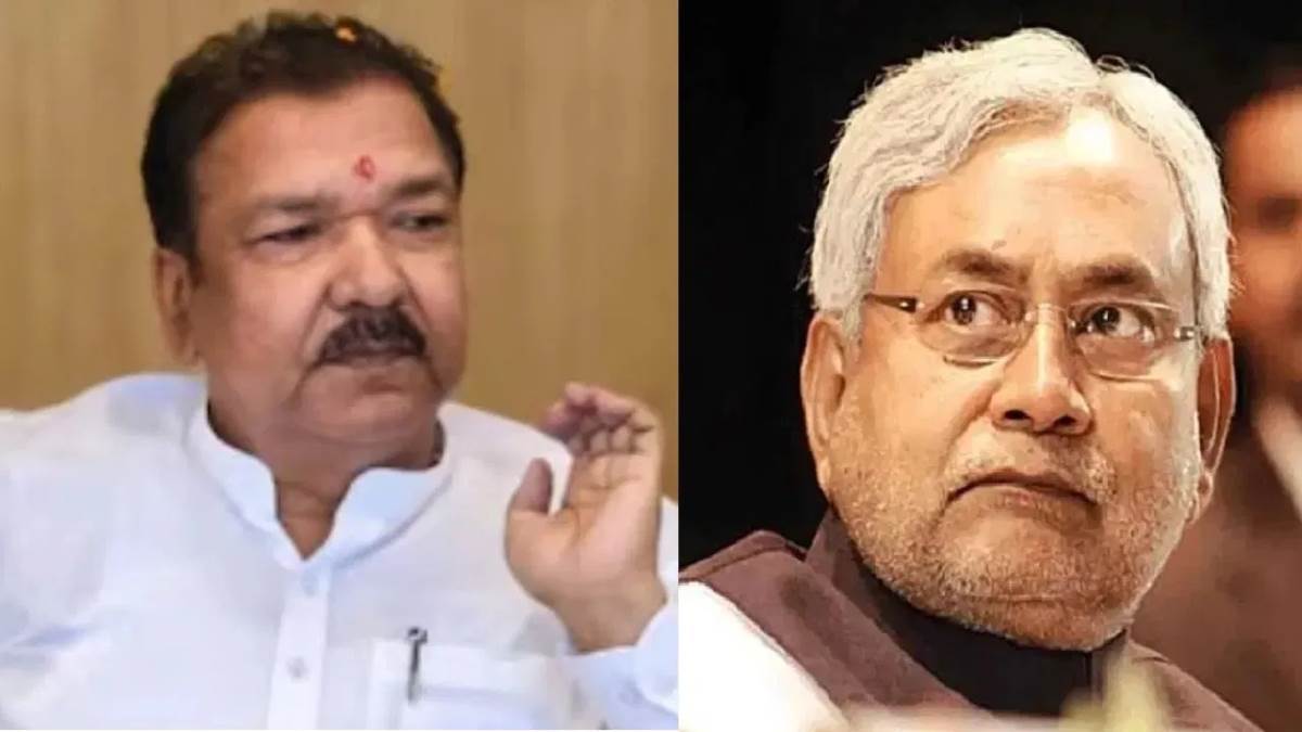 https://www.jagranimages.com/images/newimg/22042025/22_04_2025-27_01_2025-dilip_jaiwal_nitish_kumar_23873795_23923684.jpg