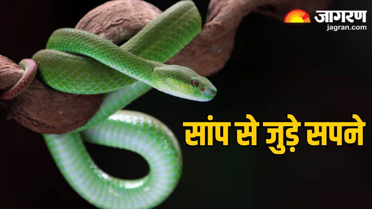 https://www.jagranimages.com/images/newimg/22042025/22_04_2025-_swapna_shastra_1_23923430_121826584.jpg