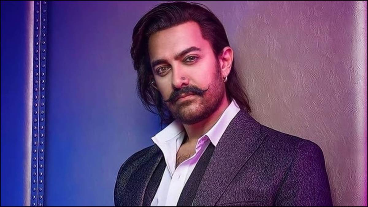 https://www.jagranimages.com/images/newimg/22042025/22_04_2025-aamir_khan_mahabharat_movie_23923576.jpg