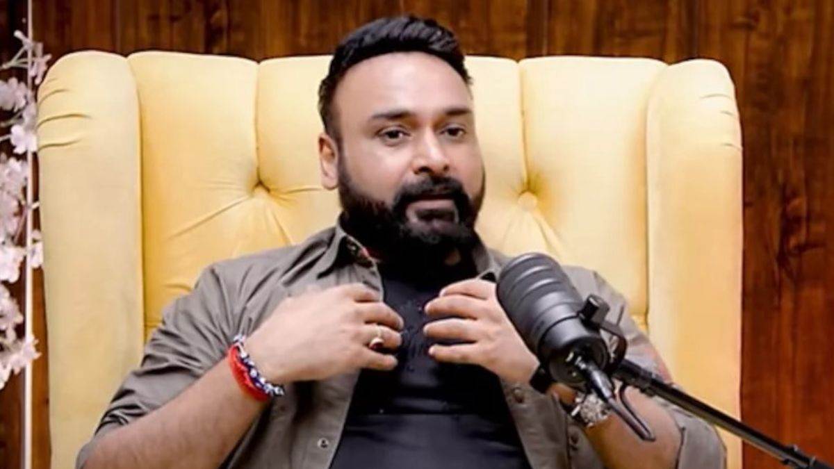 https://www.jagranimages.com/images/newimg/22042025/22_04_2025-amit_mishra_1_23923680.jpg