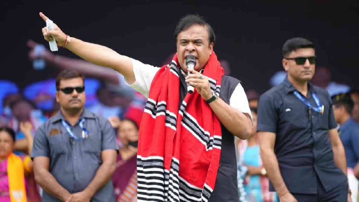 https://www.jagranimages.com/images/newimg/22042025/22_04_2025-assam_cm_himanta_biswa_sarma_23923447.jpg
