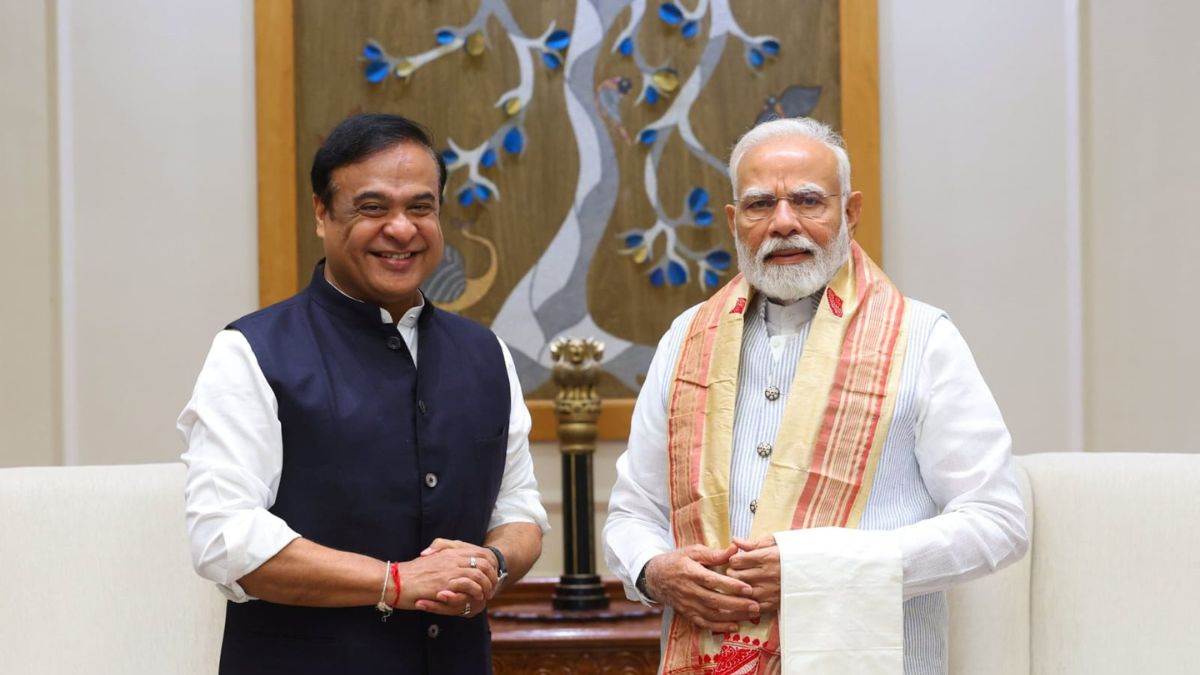 https://www.jagranimages.com/images/newimg/22042025/22_04_2025-assam_cm_with_pm_23923452.jpg