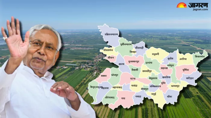 अभियान बसेरा में जहां कम जमीन का आवंटन, वहां जांच के निर्देश