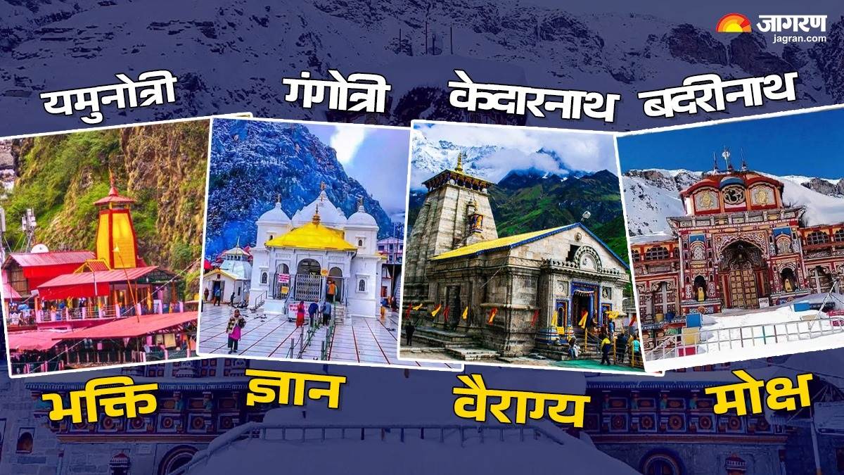 https://www.jagranimages.com/images/newimg/22042025/22_04_2025-chardham_puran_23923511.jpg