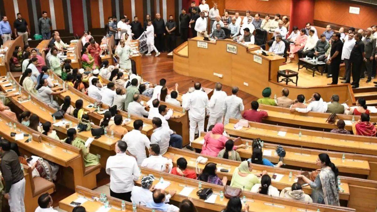 https://www.jagranimages.com/images/newimg/22042025/22_04_2025-delhi_mayor_election_2025_23923767.jpg