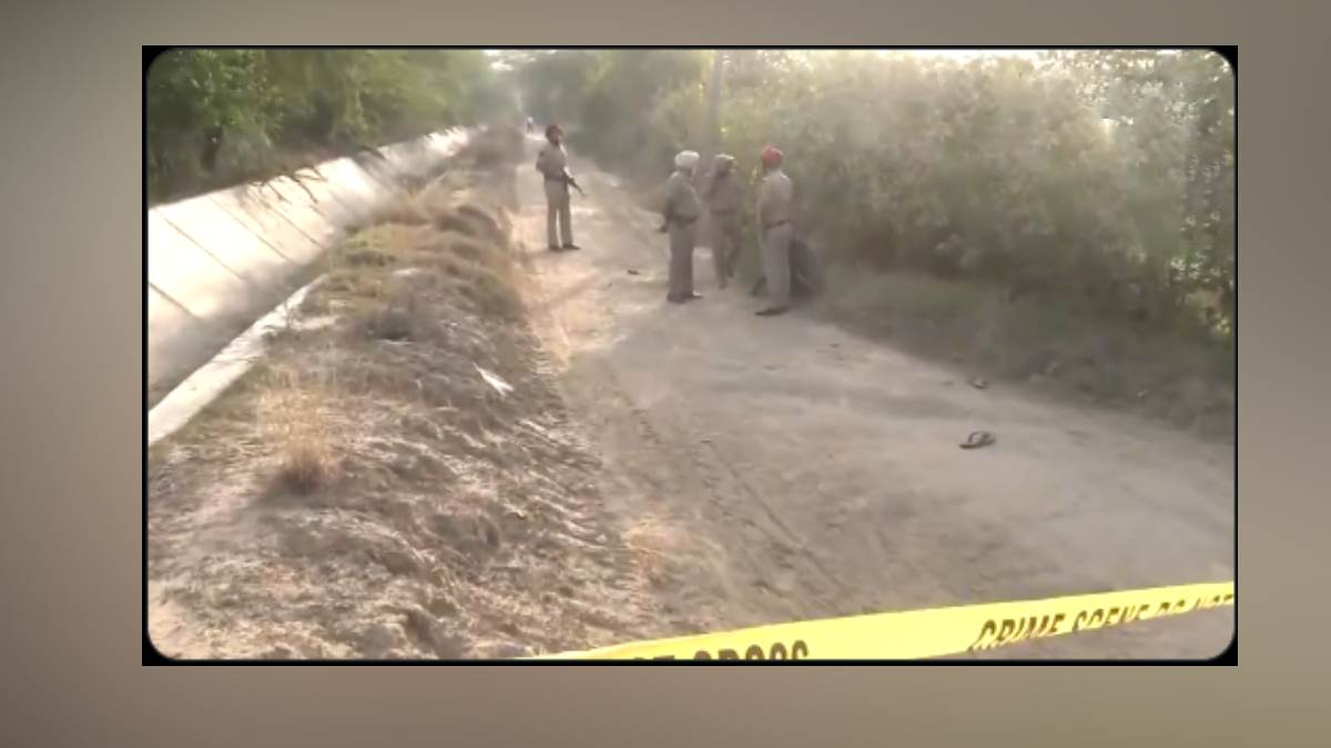 https://www.jagranimages.com/images/newimg/22042025/22_04_2025-encounter_news_in_jammu_23923297.jpg