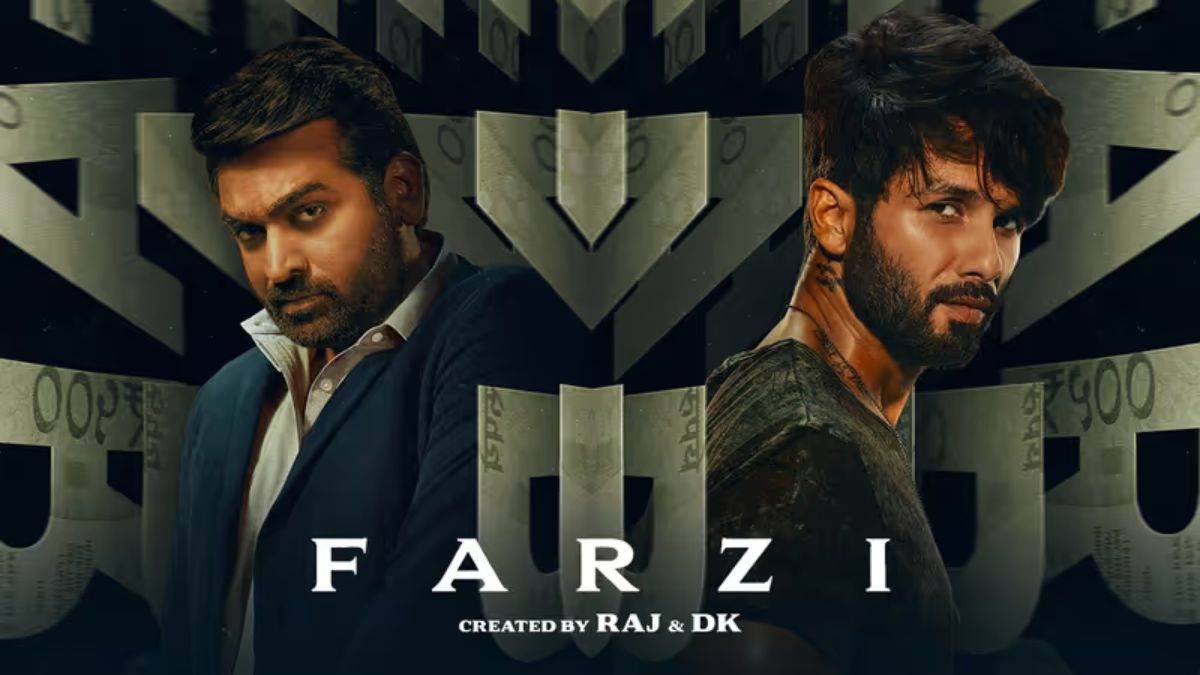 https://www.jagranimages.com/images/newimg/22042025/22_04_2025-farzi_2__1_23923389.jpg