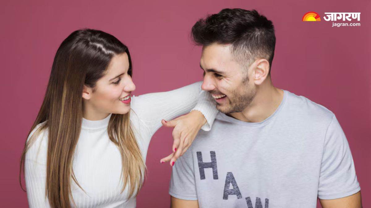 if you want to turn a beautiful relationship of friendship into love then follow these 5 tips bonding will become even stronger