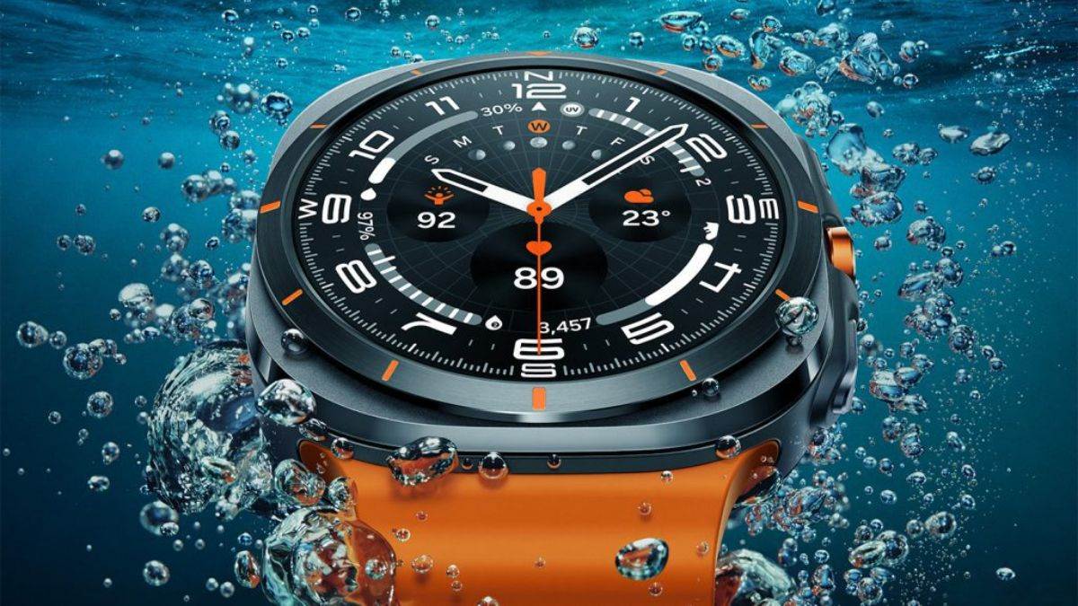 https://www.jagranimages.com/images/newimg/22042025/22_04_2025-galaxy_watch_ultra_23923378.jpg