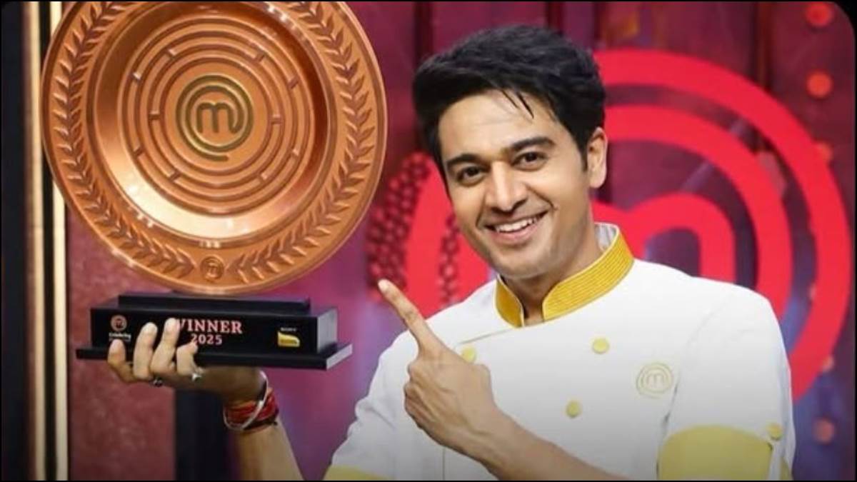 https://www.jagranimages.com/images/newimg/22042025/22_04_2025-gaurav_khanna_copy_dish_23923506.jpg