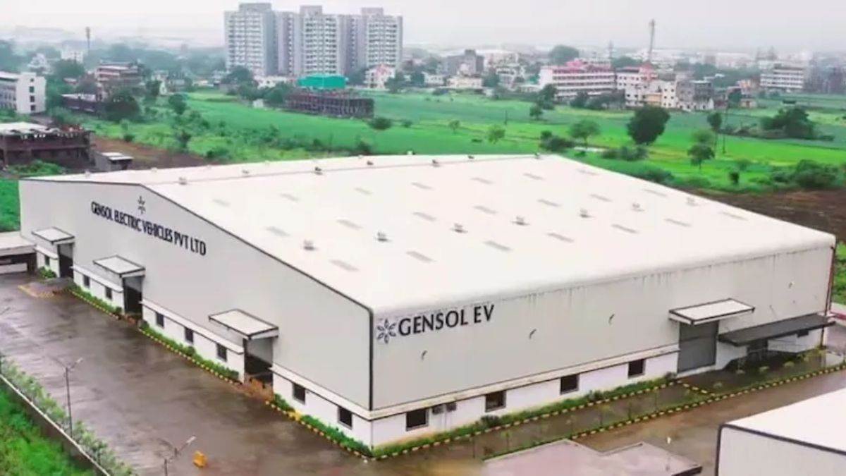 ed tightens noose around gensol engineering amid allegations of financial misconduct